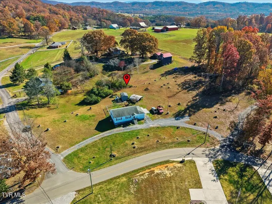 1004 Bales Road, New Market, TN 37820 - Image #3