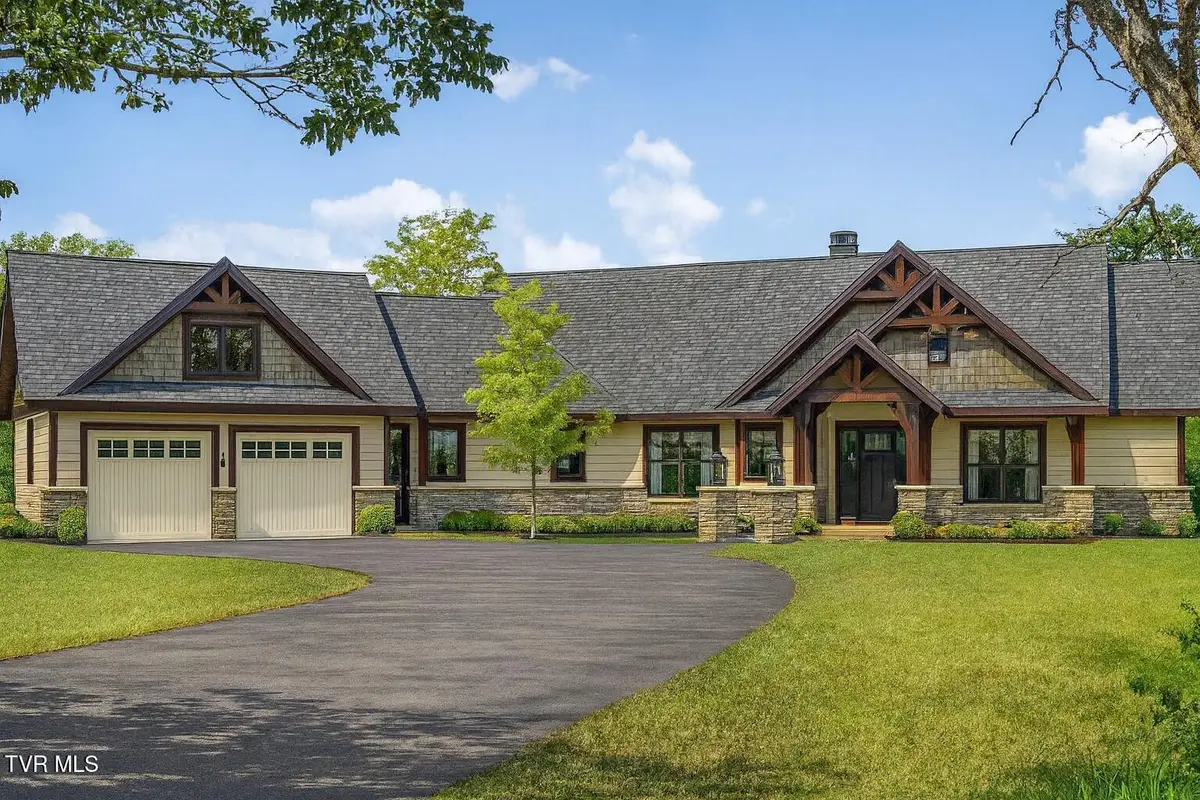 1739 Redwing Lane, New Market, TN 37820 - Image #1