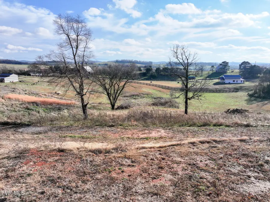 1739 Redwing Lane, New Market, TN 37820 - Image #2