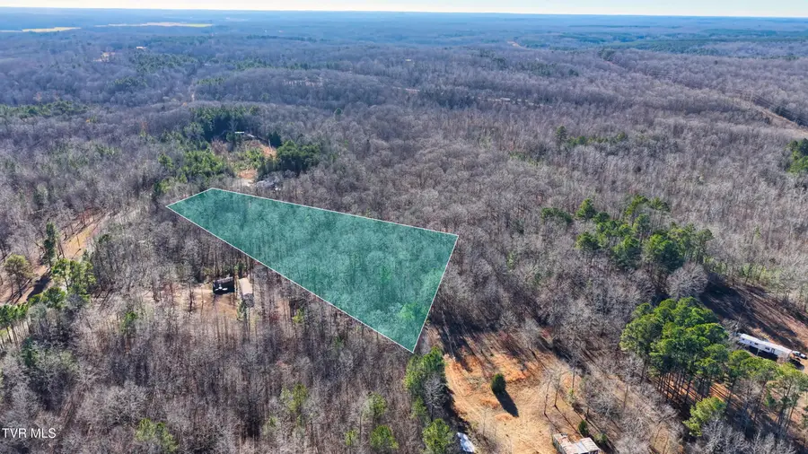 0 Allen Mill Avenue, Camden, TN 38320 - Image #3