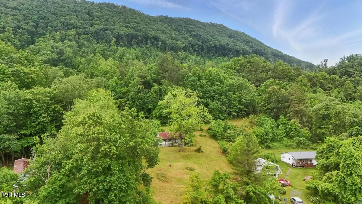 5065 Tahoe Trail, Saltville, VA 24370 - Image #1