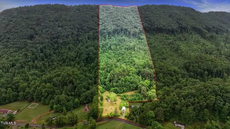 5065 Tahoe Trail, Saltville, VA 24370 - Image #2