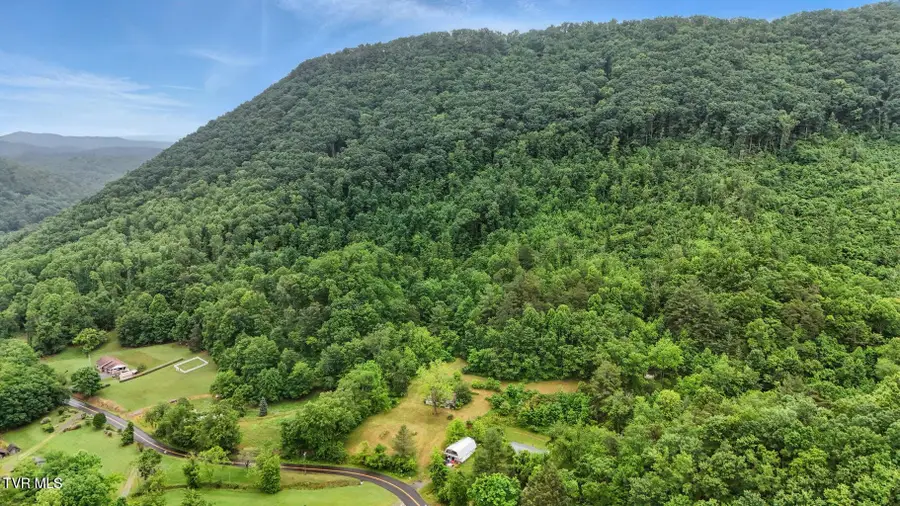 5065 Tahoe Trail, Saltville, VA 24370 - Image #3
