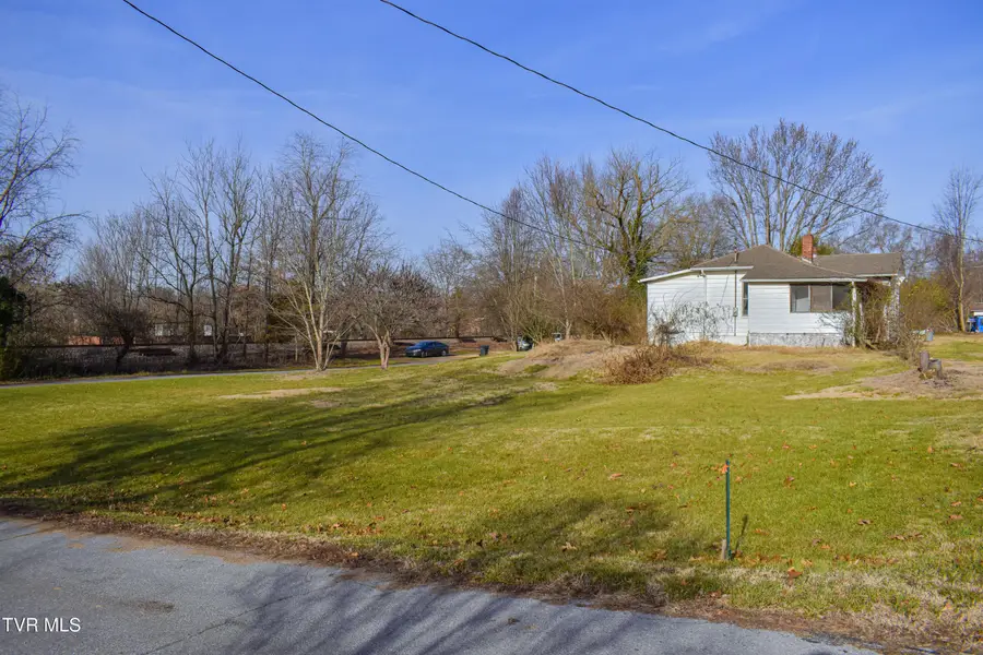 Tbd Lakeview Street, Bristol, TN 37620 - Image #2