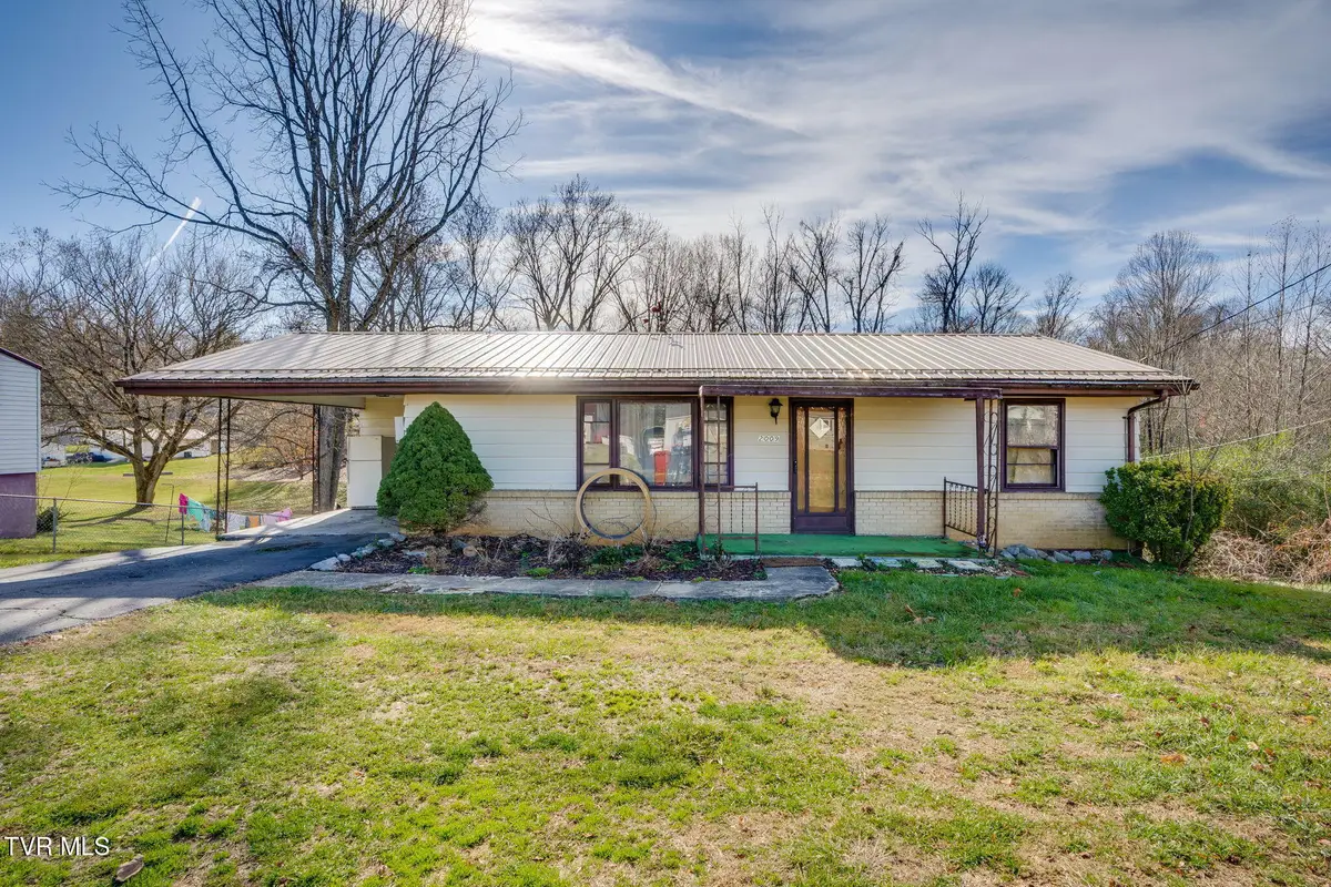 2009 Indian Ridge Road, Johnson City, TN 37604 - Image #1