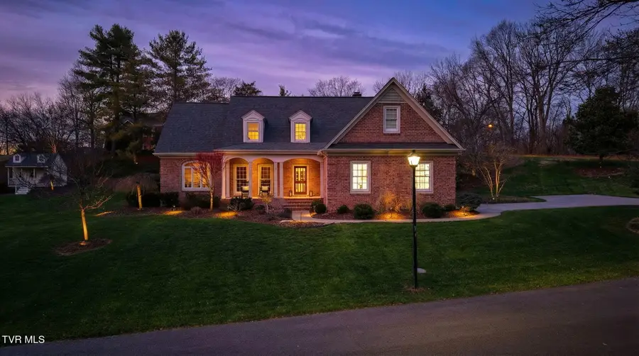 1000 Huntington Court, Kingsport, TN 37660 - Image #2