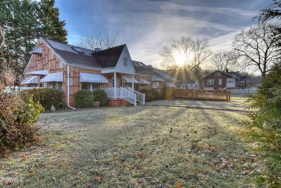 627 West Maple Street, Johnson City, TN 37604 - Image #3