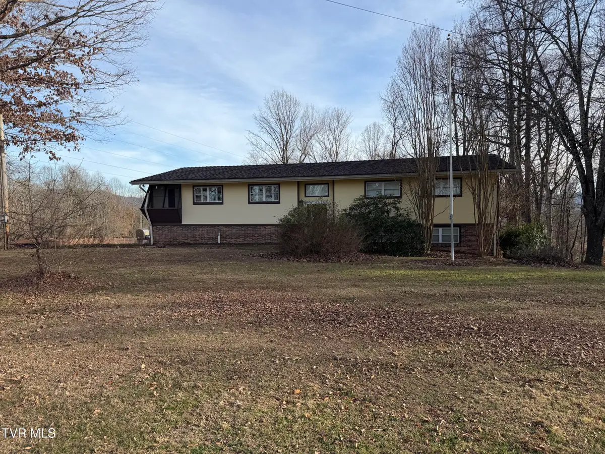 435 Matson Road, Jonesborough, TN 37659 - Image #1