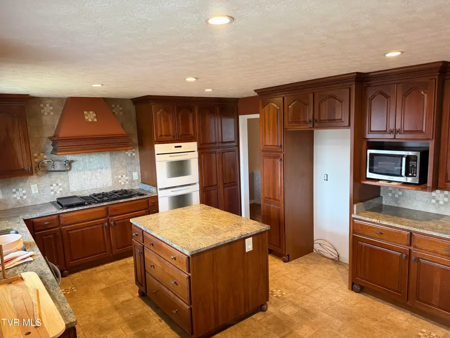 435 Matson Road, Jonesborough, TN 37659 - Image #3