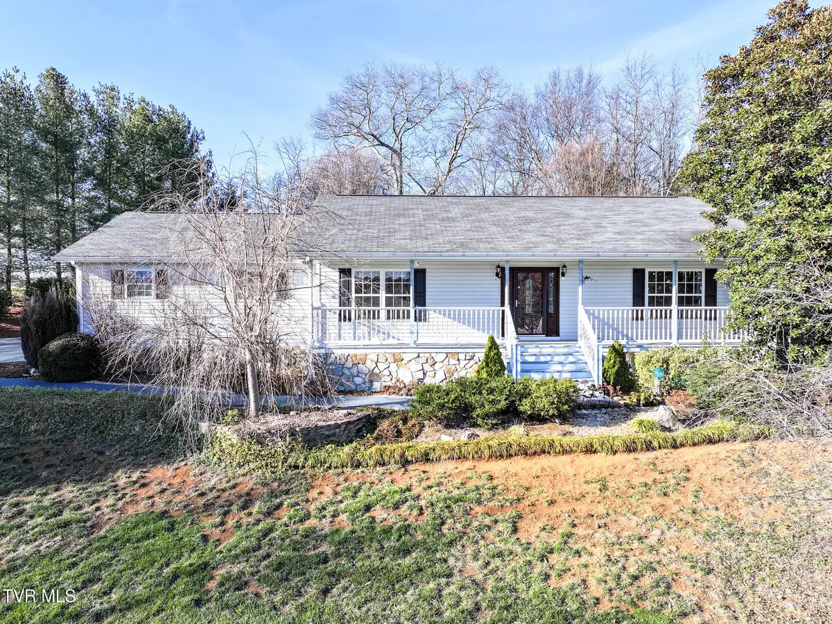 32 Capri Drive, Greeneville, TN 37745 - Image #1