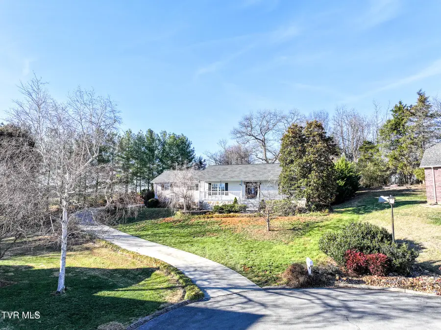 32 Capri Drive, Greeneville, TN 37745 - Image #2