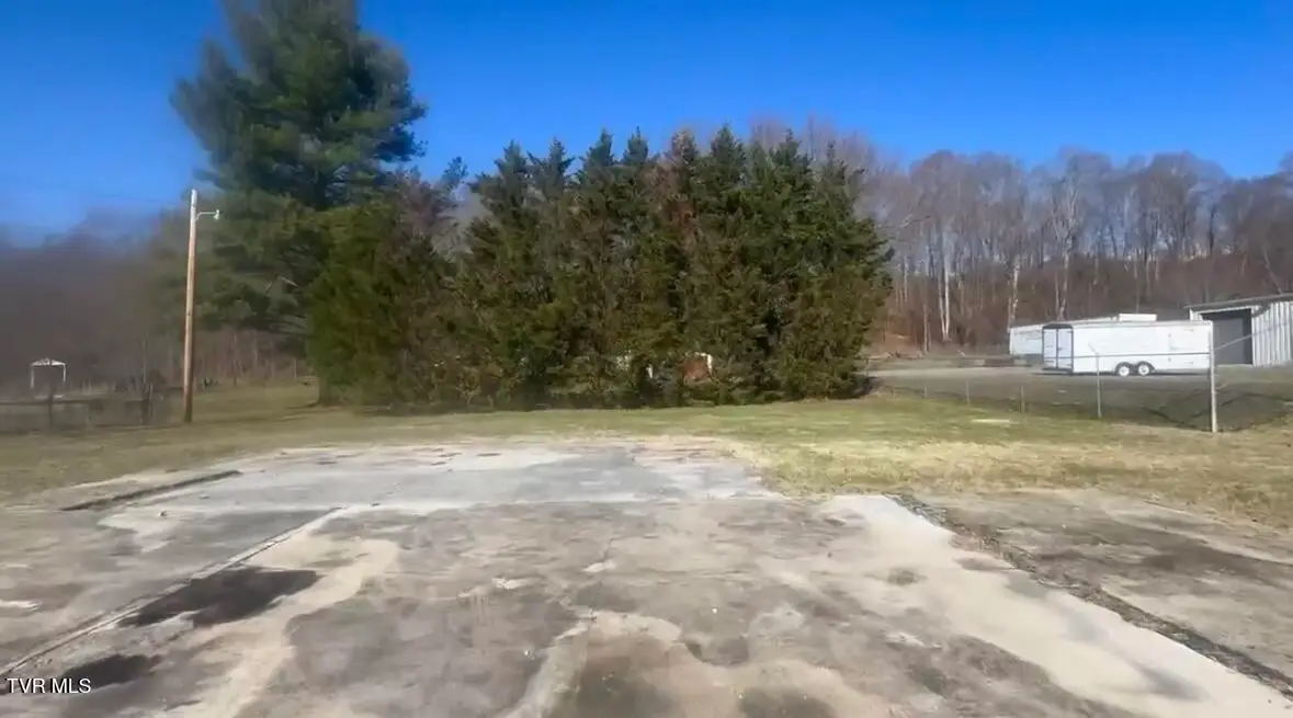 2715 Highway 91, Elizabethton, TN 37643 - Image #1