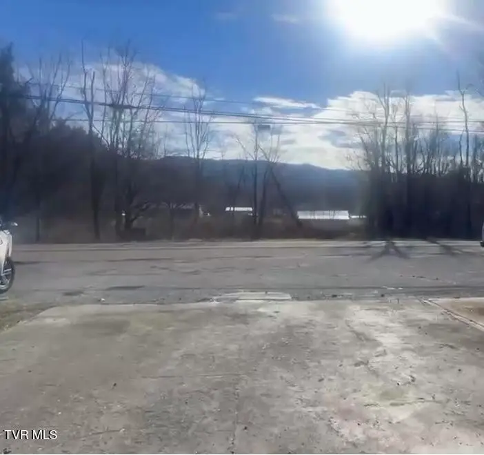 2715 Highway 91, Elizabethton, TN 37643 - Image #3