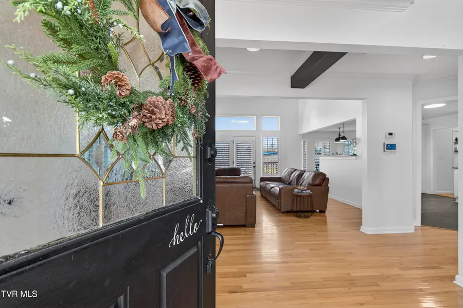 18459 John Ashley Drive, Abingdon, VA 24211 - Image #3