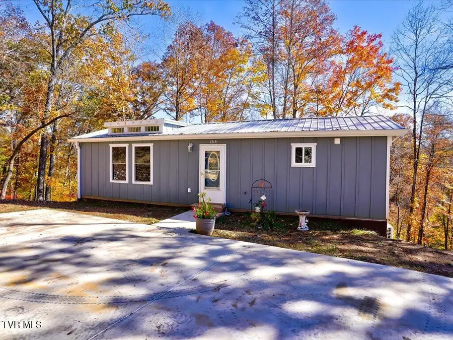 164 Paradise Point, New Tazewell, TN 37825 - Image #3