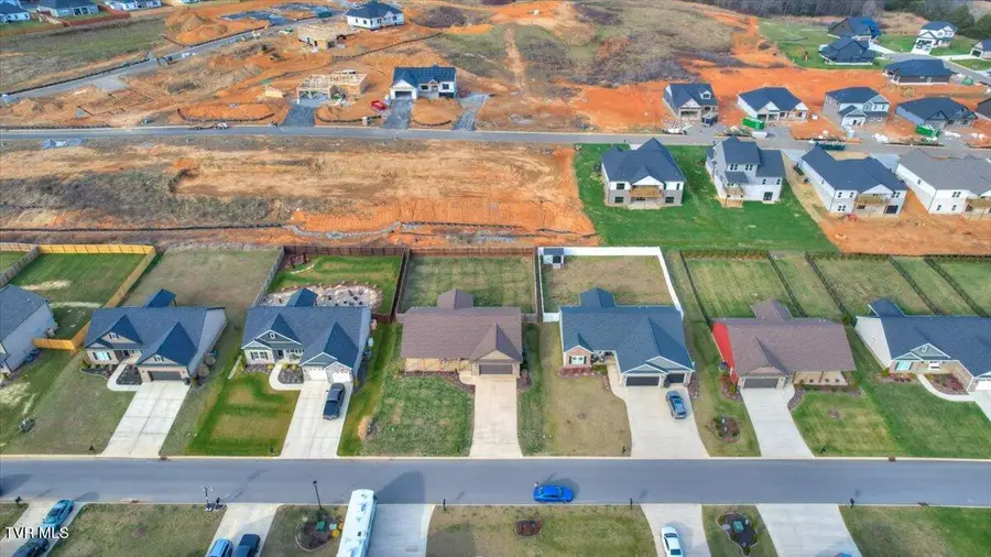 2049 Presley Crossing, Jonesborough, TN 37659 - Image #3