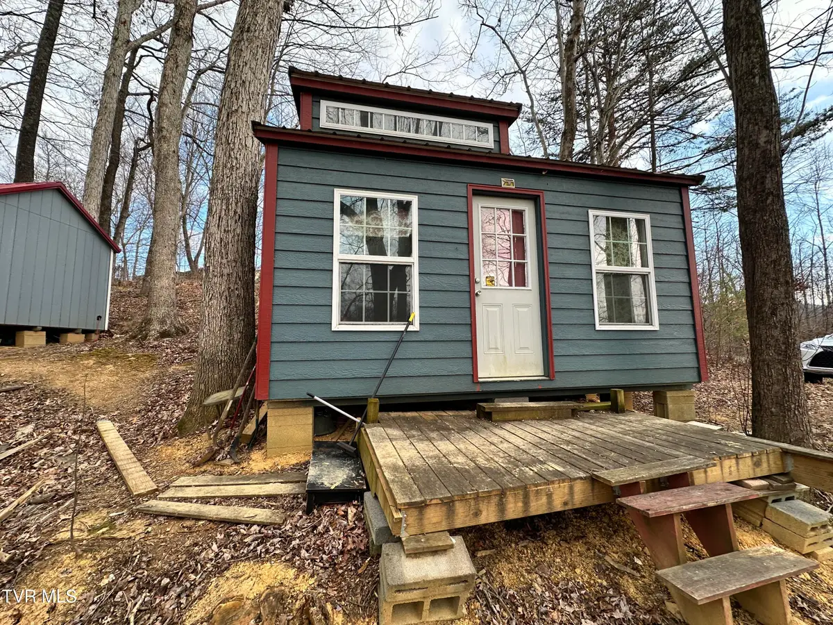 125 Locust Winds Drive, Elizabethton, TN 37643 - Image #1