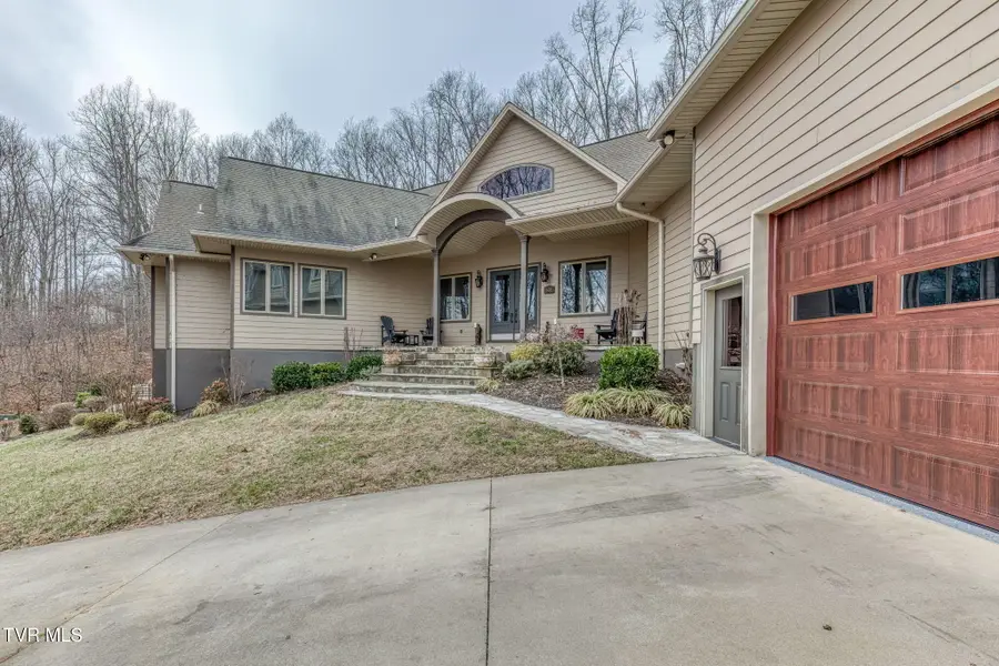 520 Highway 93, Fall Branch, TN 37656 - Image #2