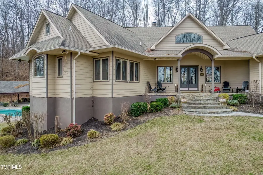 520 Highway 93, Fall Branch, TN 37656 - Image #3