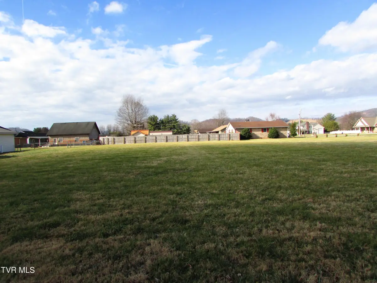 Tbd E L Bowers Road, Elizabethton, TN 37643 - Image #1