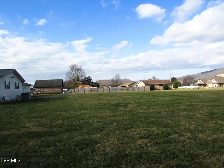 Tbd E L Bowers Road, Elizabethton, TN 37643 - Image #2