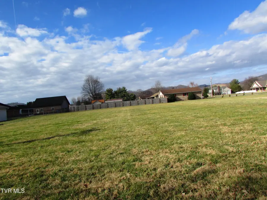 Tbd E L Bowers Road, Elizabethton, TN 37643 - Image #3