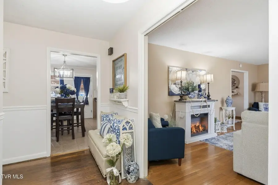 1200 Michigan Avenue, Elizabethton, TN 37643 - Image #2