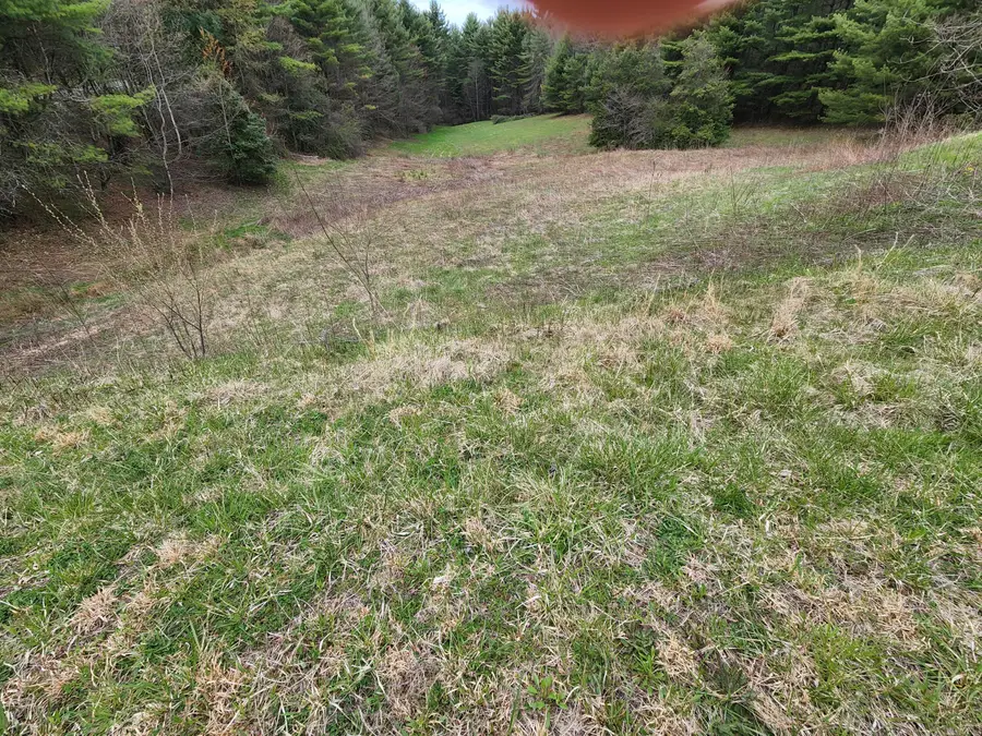 Tbd Lot 30 Laurel Way, Mountain City, TN 37683 - Image #2