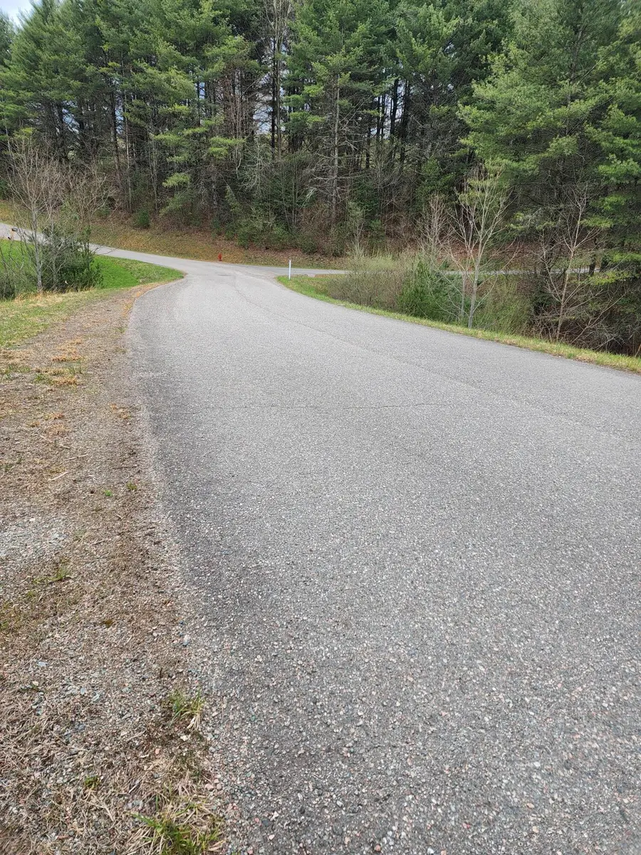 Tbd Lot 30 Laurel Way, Mountain City, TN 37683 - Image #3