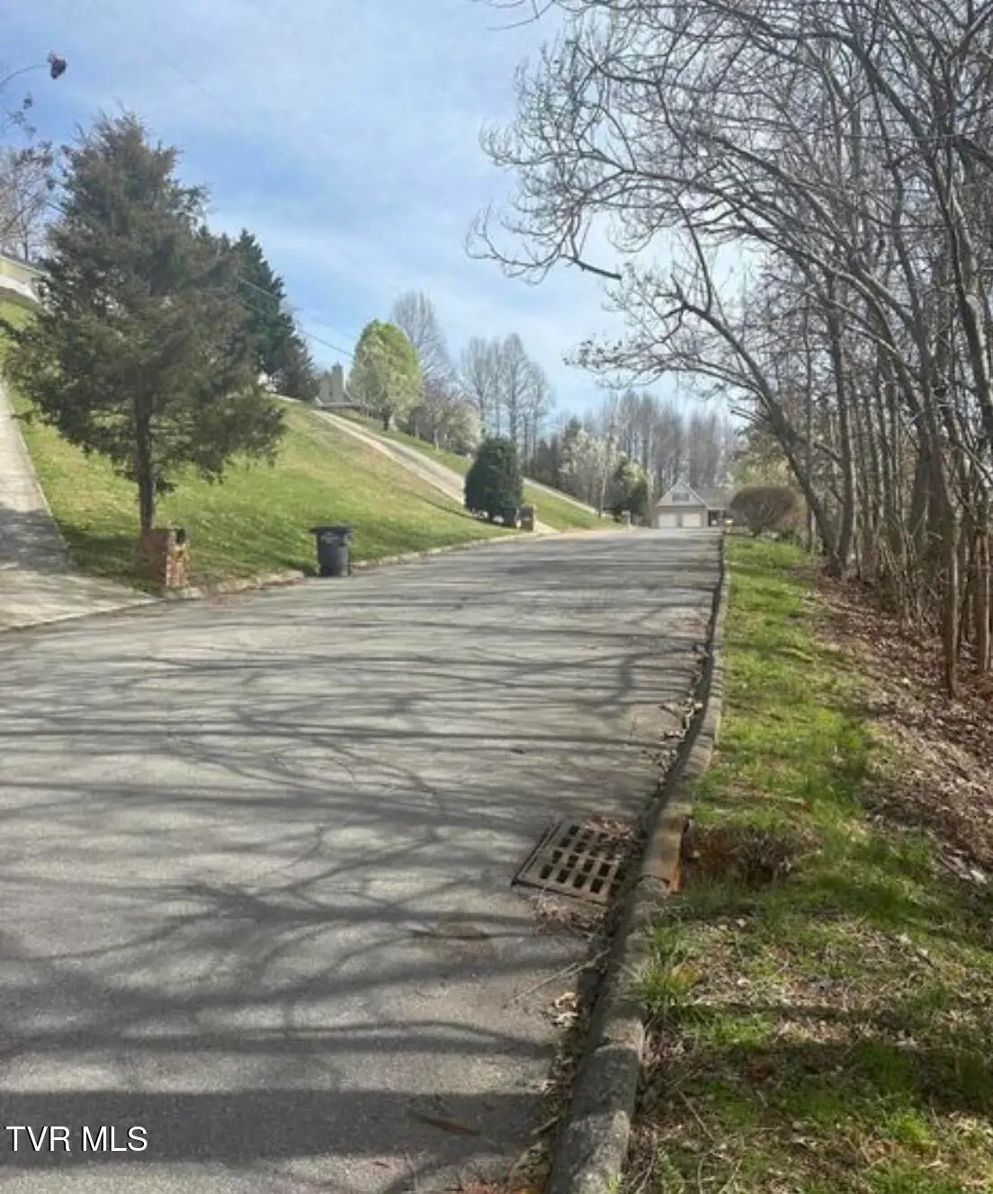 322 Bayberry Drive, Kingsport, TN 37663 - Image #1