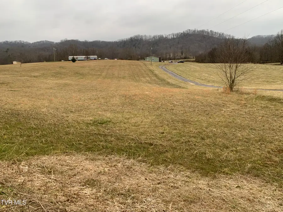 0 Hickory Cove Road, Rogersville, TN 37857 - Image #2
