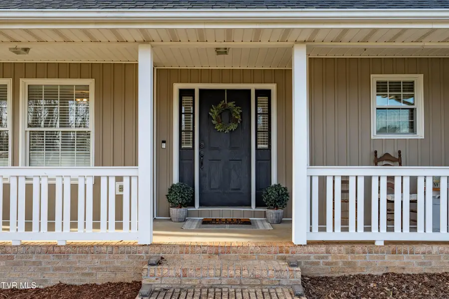 1030 Estate Drive, Johnson City, TN 37604 - Image #3