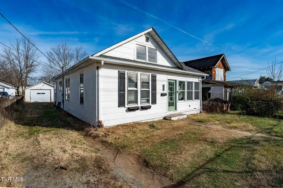 625 Fairview Avenue, Kingsport, TN 37660 - Image #2