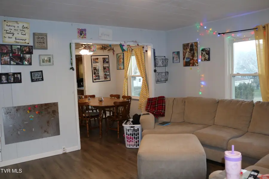 2307 Stafford Lane, Elizabethton, TN 37643 - Image #3