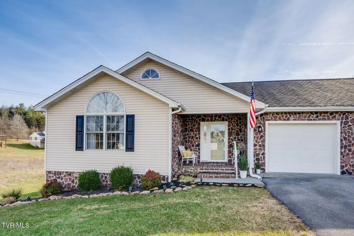 20850b Meadowbrook Drive #B, Abingdon, VA 24211 - Image #1