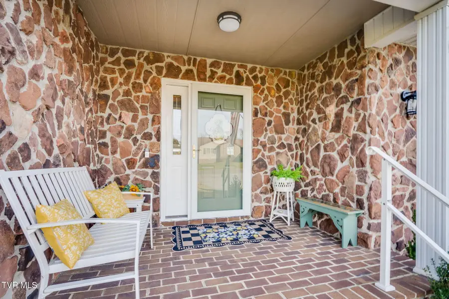 20850b Meadowbrook Drive #B, Abingdon, VA 24211 - Image #3