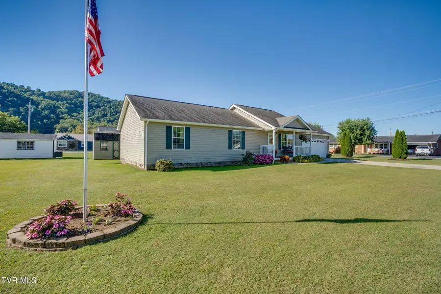 171 Echo Drive, Elizabethton, TN 37643 - Image #2