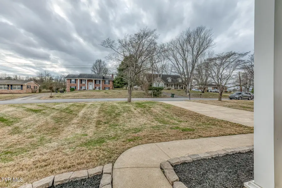 110 Hazelwood Drive, Gray, TN 37615 - Image #3