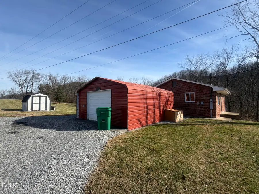 273 Fairford Lane, Blountville, TN 37617 - Image #2