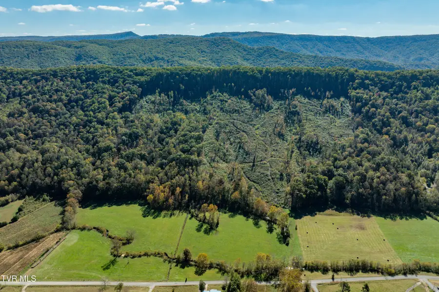 3546 Goshen Valley Road, Rogersville, TN 37857 - Image #2