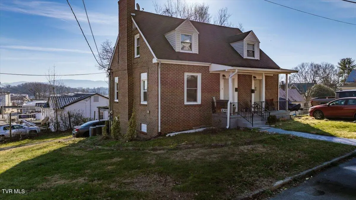 102 South Highland Avenue, Greeneville, TN 37743 - Image #1