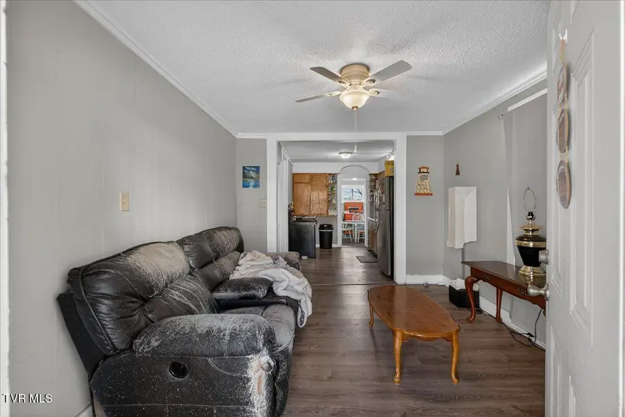 102 South Highland Avenue, Greeneville, TN 37743 - Image #3