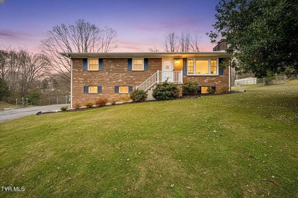 237 Paramount Drive, Bristol, TN 37620 - Image #1