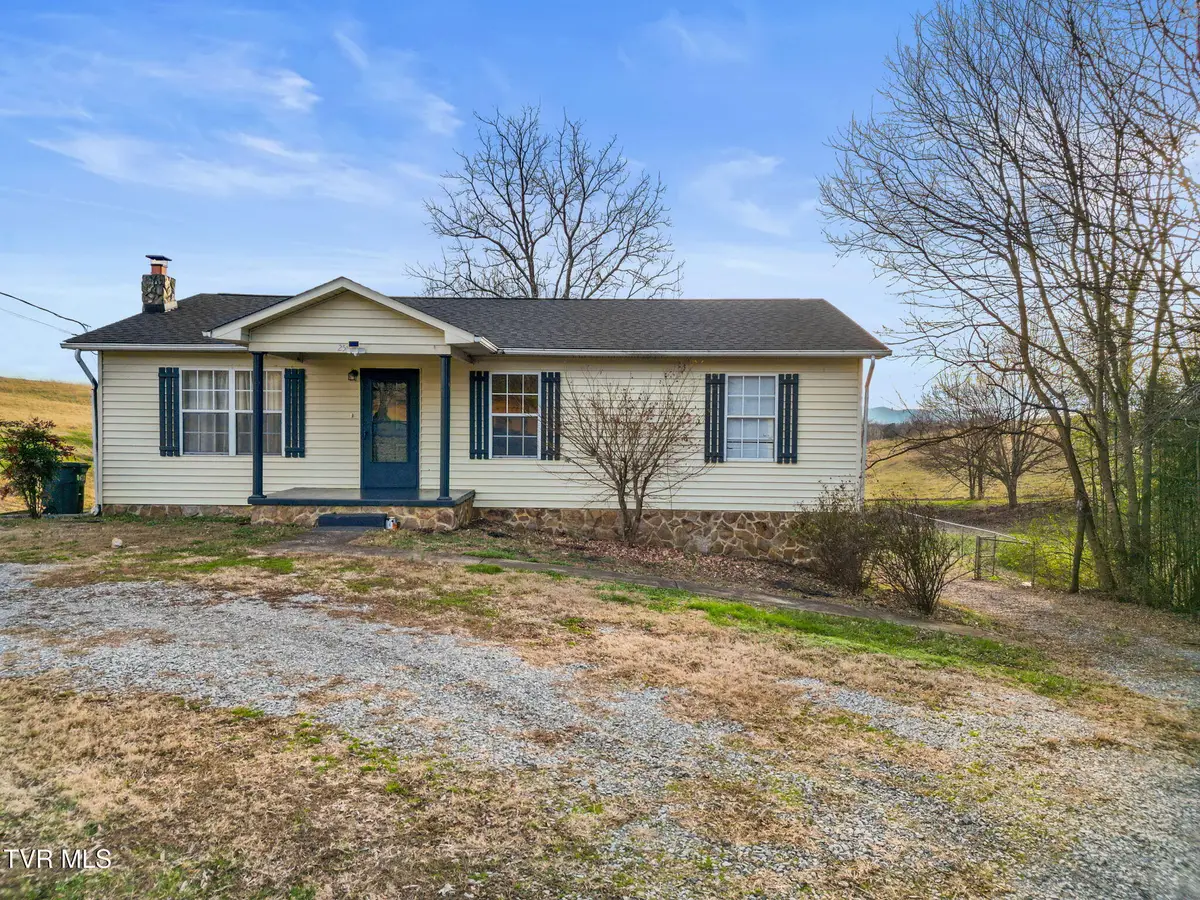 255 Sioux Trail, Greeneville, TN 37743 - Image #1
