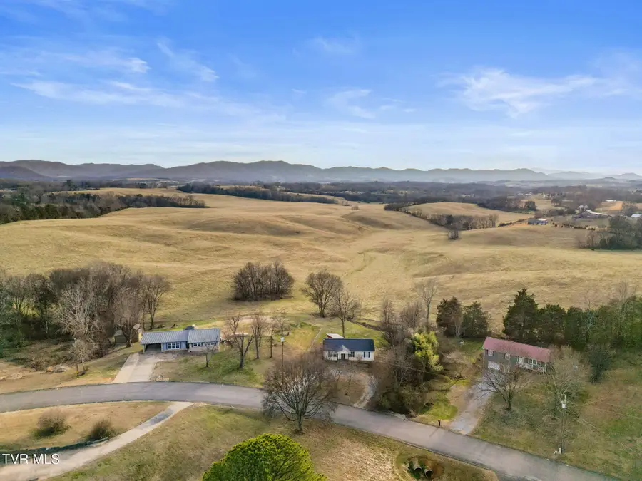 255 Sioux Trail, Greeneville, TN 37743 - Image #3