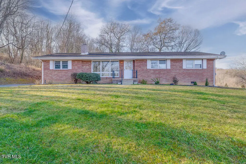 113 Sunny Acres, Elizabethton, TN 37643 - Image #1