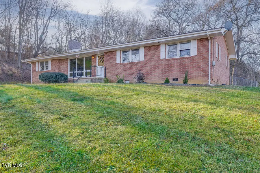 113 Sunny Acres, Elizabethton, TN 37643 - Image #3