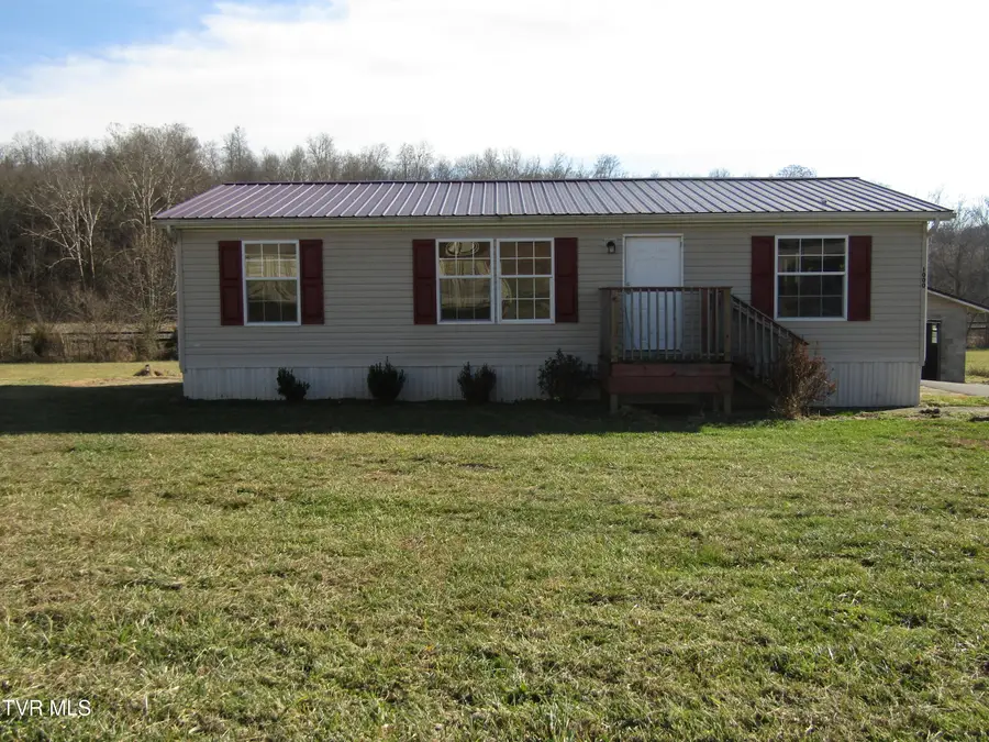 1000 South Hwy 66, Bulls Gap, TN 37711 - Image #2