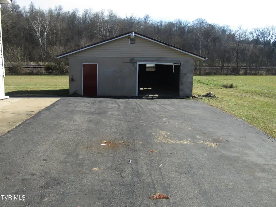 1000 South Hwy 66, Bulls Gap, TN 37711 - Image #3