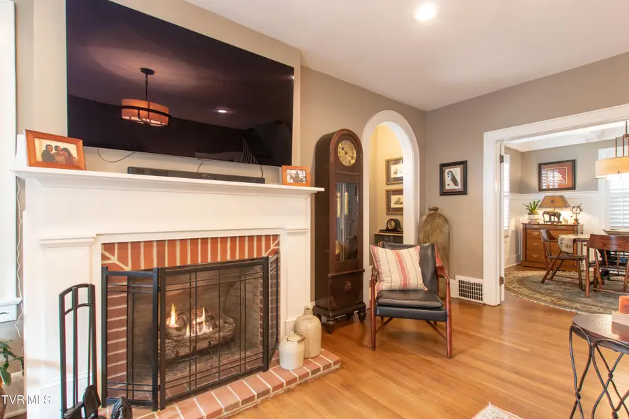 224 Northwest Mason Place, Abingdon, VA 24210 - Image #3